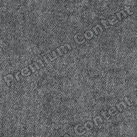 Photo Photo High Resolution Seamless Fabric Texture 0019